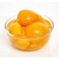 Hot Selling Canned Peach with Cheap Price